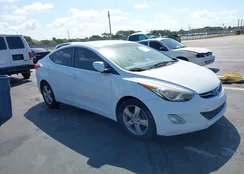 5NPDH4AE3DH232256: 44494127