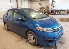 3HGGK5H42KM742172: 44494128