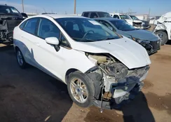 3FADP4BJXJM134738: 44494135