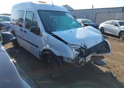 NM0LS6AN5CT124155: 44494150