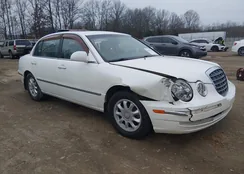 KNALD124065100017: 44494171