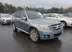 WDCGG8HB6AF494548: 44494175