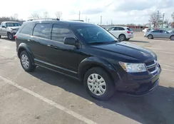 3C4PDCAB7HT707857: 44494195