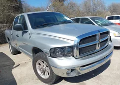 1D7HA18D75S322486: 44494204