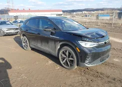 1V2WNPE89PC037610: 44494220