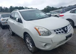 JN8AS5MV8CW384066: 44494221