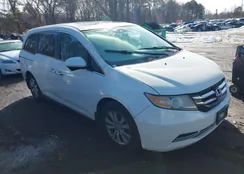 5FNRL5H64EB136600: 44494223