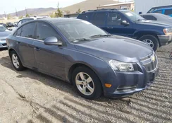 1G1PK5SB2D7313626: 44494230