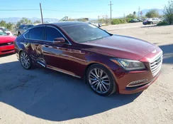 KMHGN4JF6FU068004: 44494233