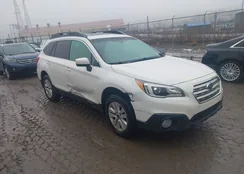 4S4BSADC4F3299752: 44494252