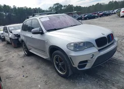 5UXZV8C56CL423147: 44494254