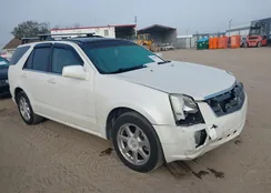 1GYEE637950186416: 44494257