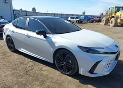 4T1DBADKXSU013391: 44494262