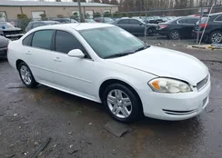 2G1WG5E30C1148785: 44494266