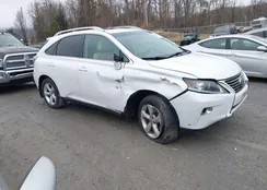 2T2BK1BA3EC227271: 44494268