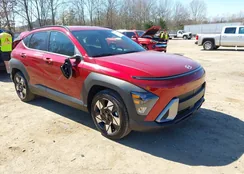 KM8HC3AB3RU097496: 44493276