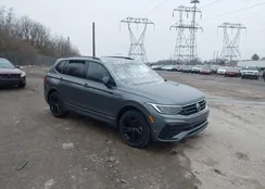 3VV8B7AX0RM098654: 44493283