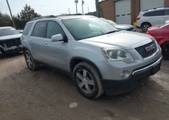 1GKKRSED9BJ213729: 44493299