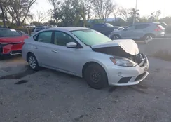 3N1AB7AP8HY267653: 44493323