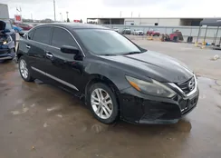 1N4AL3AP1GC147760: 44493326