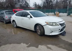 JTHBK1GG8D2081902: 44493328