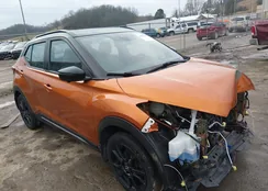 3N1CP5DV3PL468901: 44493330