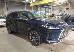 2T2HZMAA7NC249573: 44493346