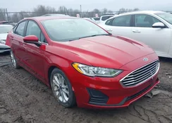 3FA6P0LU5LR219017: 44493365