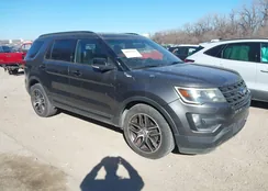 1FM5K8GT3GGA13627: 44493371