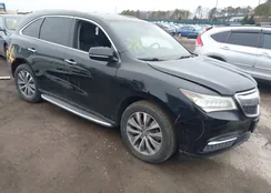 5FRYD4H4XEB038557: 44493372