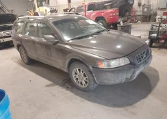 YV4SZ592771269081: 44493380