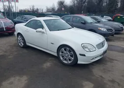 WDBKK49F34F306497: 44493396