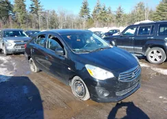 ML32F3FJXJHF12298: 44493401