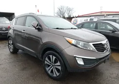 KNDPC3A26B7053626: 44493452