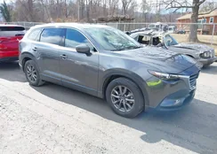 JM3TCBCY9P0656264: 44493456