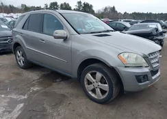 4JGBB86EX9A491314: 44493461