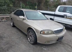 1LNHM87A85Y655502: 44493475