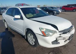 1HGCM56426A041369: 44493503