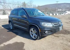 WVGBV3AX1DW595348: 44493507