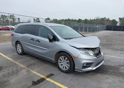 5FNRL6H21LB020321: 44493523