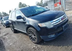 2FMDK49CX9BA97537: 44493536