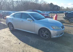 JTHBK262092091553: 44493548