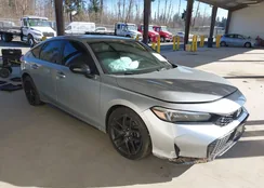 19XFL2H88SE012317: 44493550