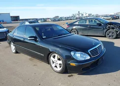 WDBNG70J84A386443: 44493552