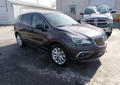 LRBFXESX0HD145572: 44493556