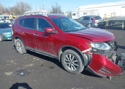 5N1AT2MV1JC764545: 44493565