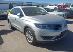 2LMPJ6KR6HBL49295: 44493575