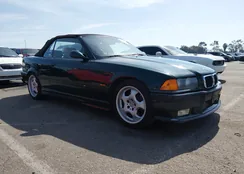 WBSBK033XXEC40304: 44493580