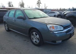 1G1ZU64824F147754: 44493590