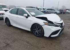 4T1T11AK0PU775459: 44493600